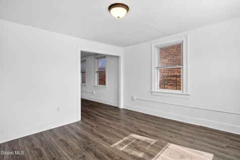 2 Broadway Cohoes NY 12047
