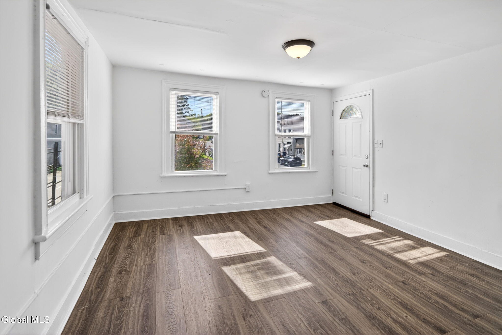 2 Broadway Cohoes NY 12047