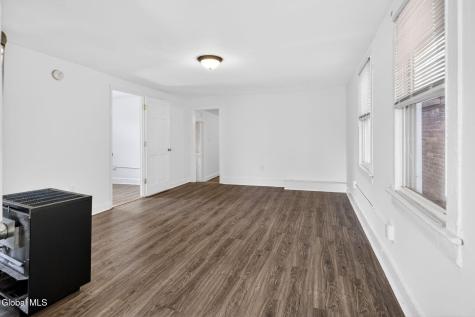 2 Broadway Cohoes NY 12047