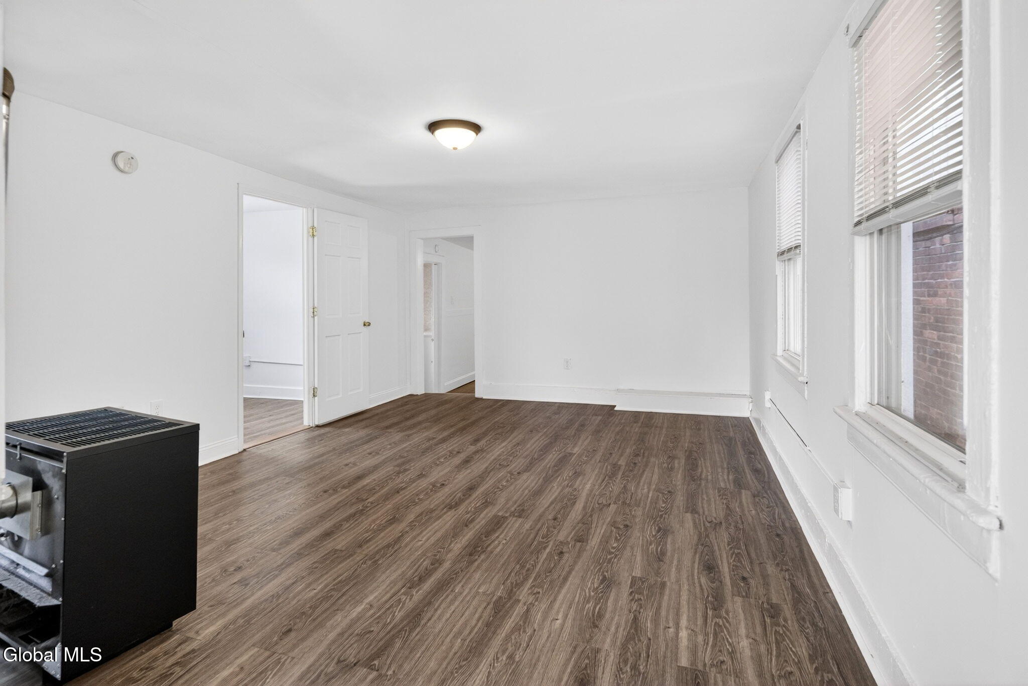 2 Broadway Cohoes NY 12047