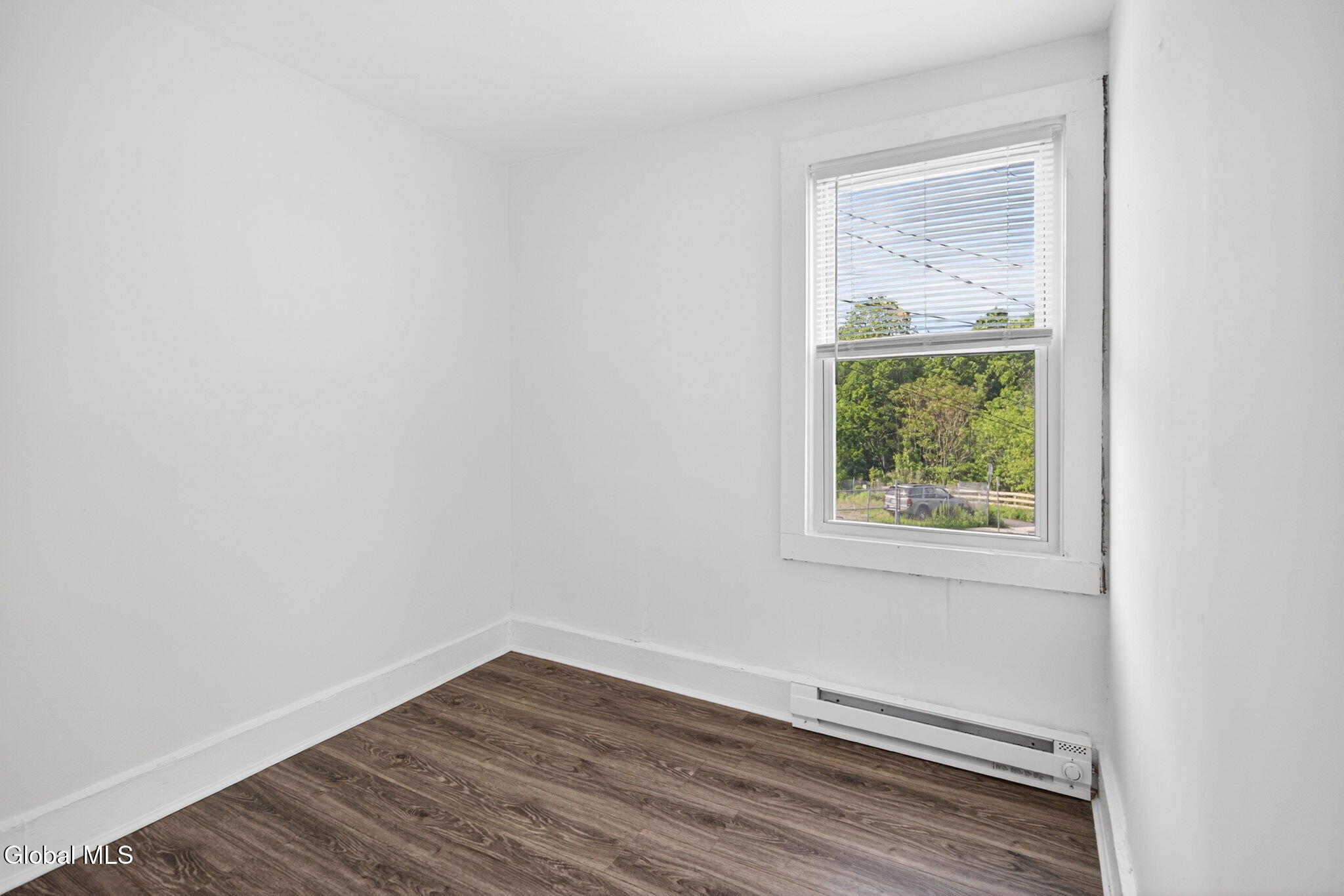 2 Broadway Cohoes NY 12047