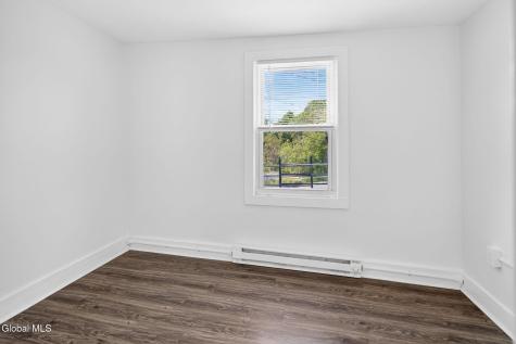 2 Broadway Cohoes NY 12047