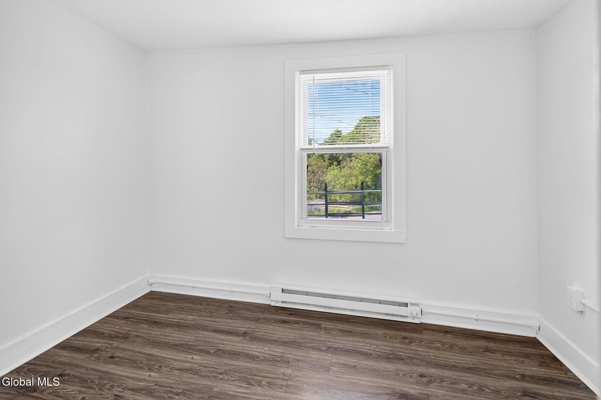 2 Broadway Cohoes NY 12047