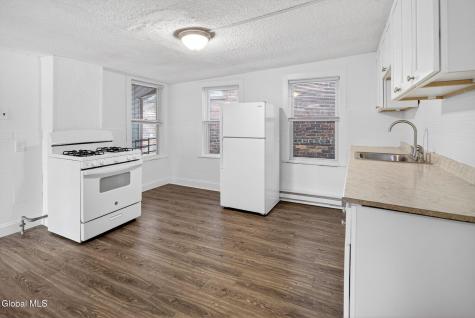 2 Broadway Cohoes NY 12047