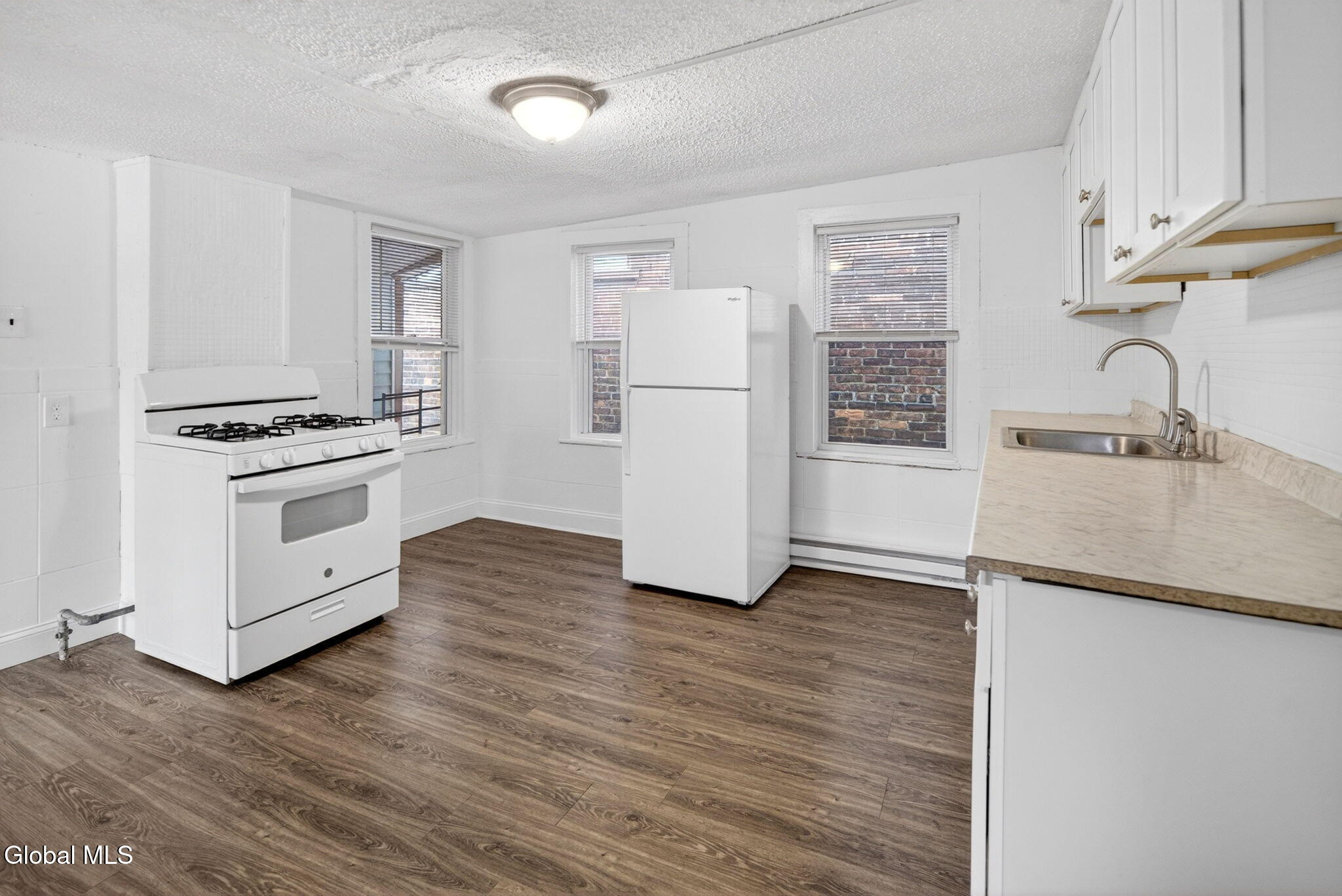 2 Broadway Cohoes NY 12047