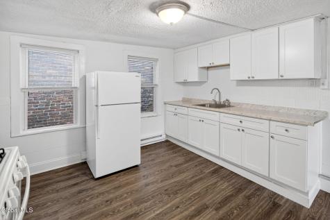 2 Broadway Cohoes NY 12047