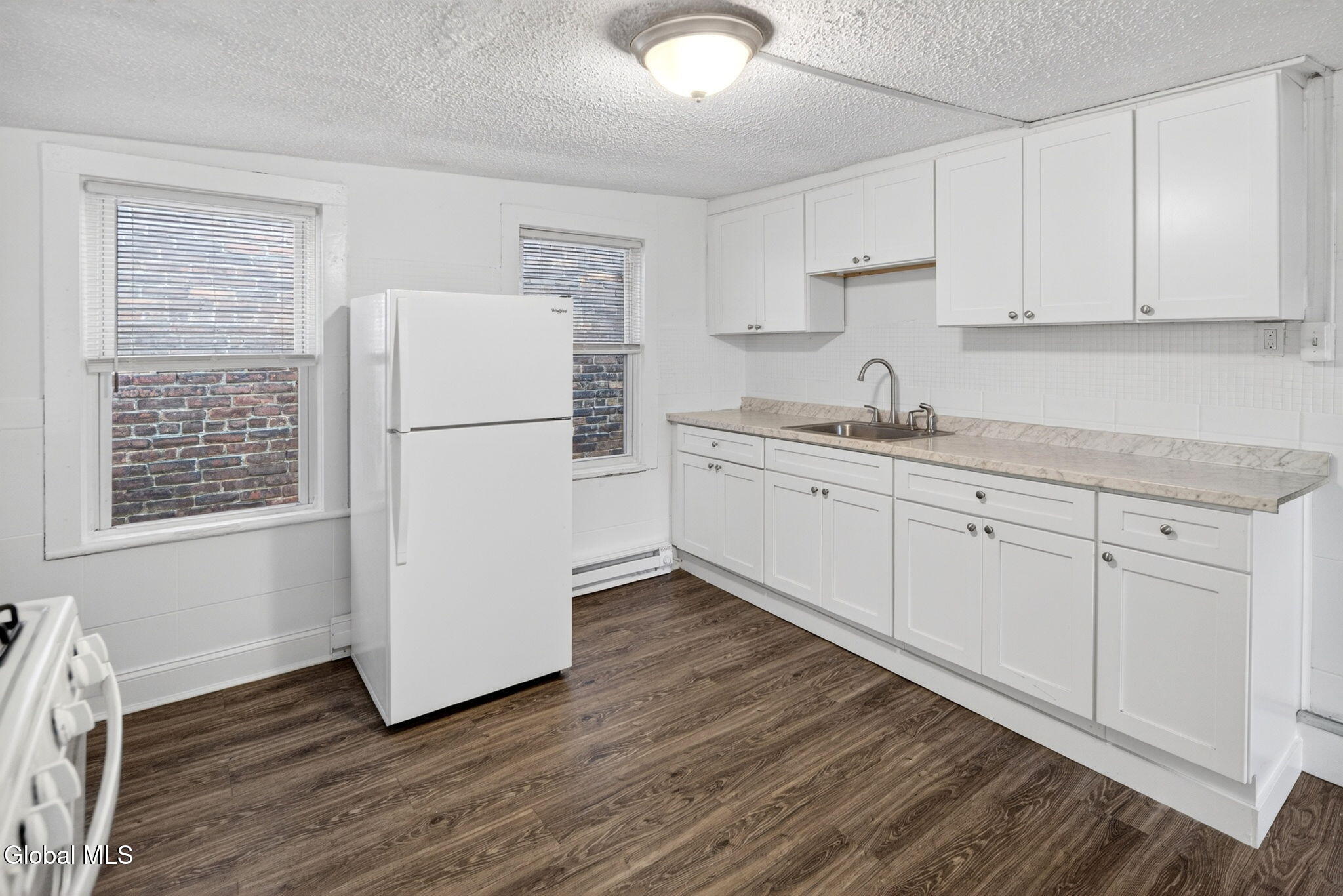 2 Broadway Cohoes NY 12047