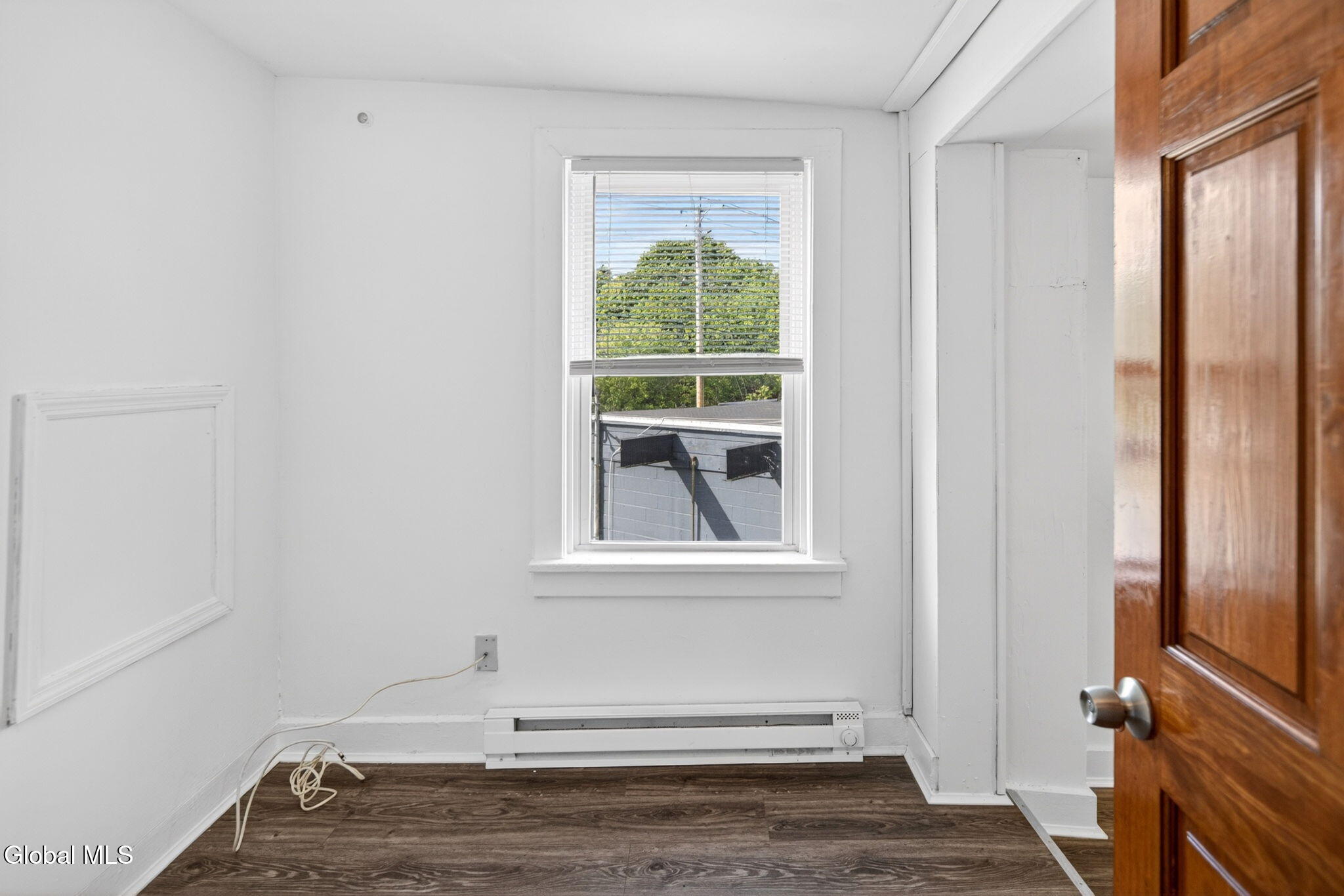 2 Broadway Cohoes NY 12047