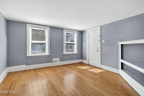 2 Broadway Cohoes NY 12047