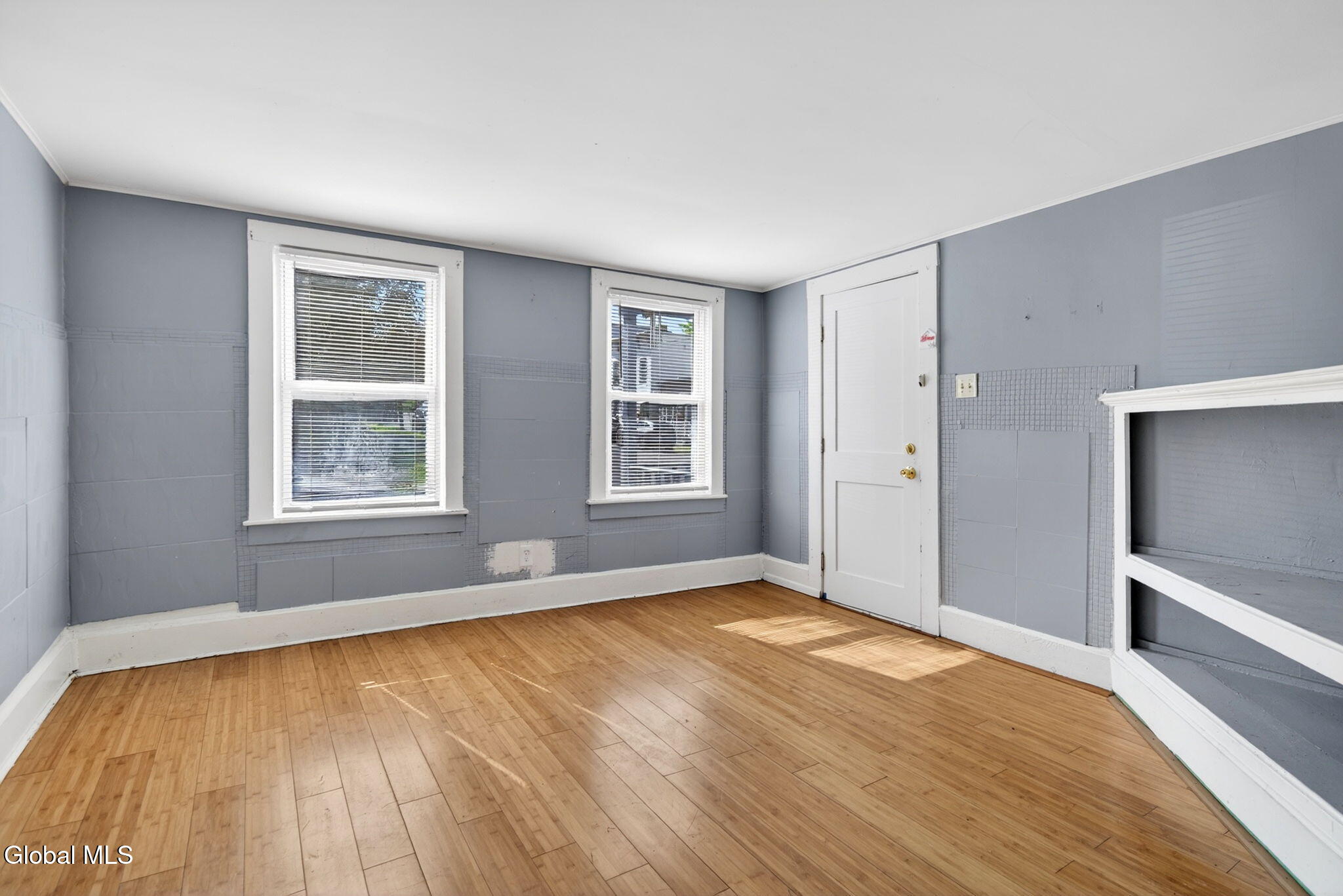 2 Broadway Cohoes NY 12047