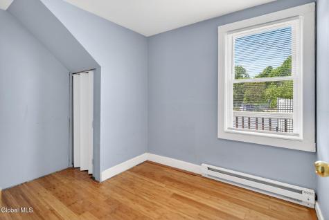 2 Broadway Cohoes NY 12047