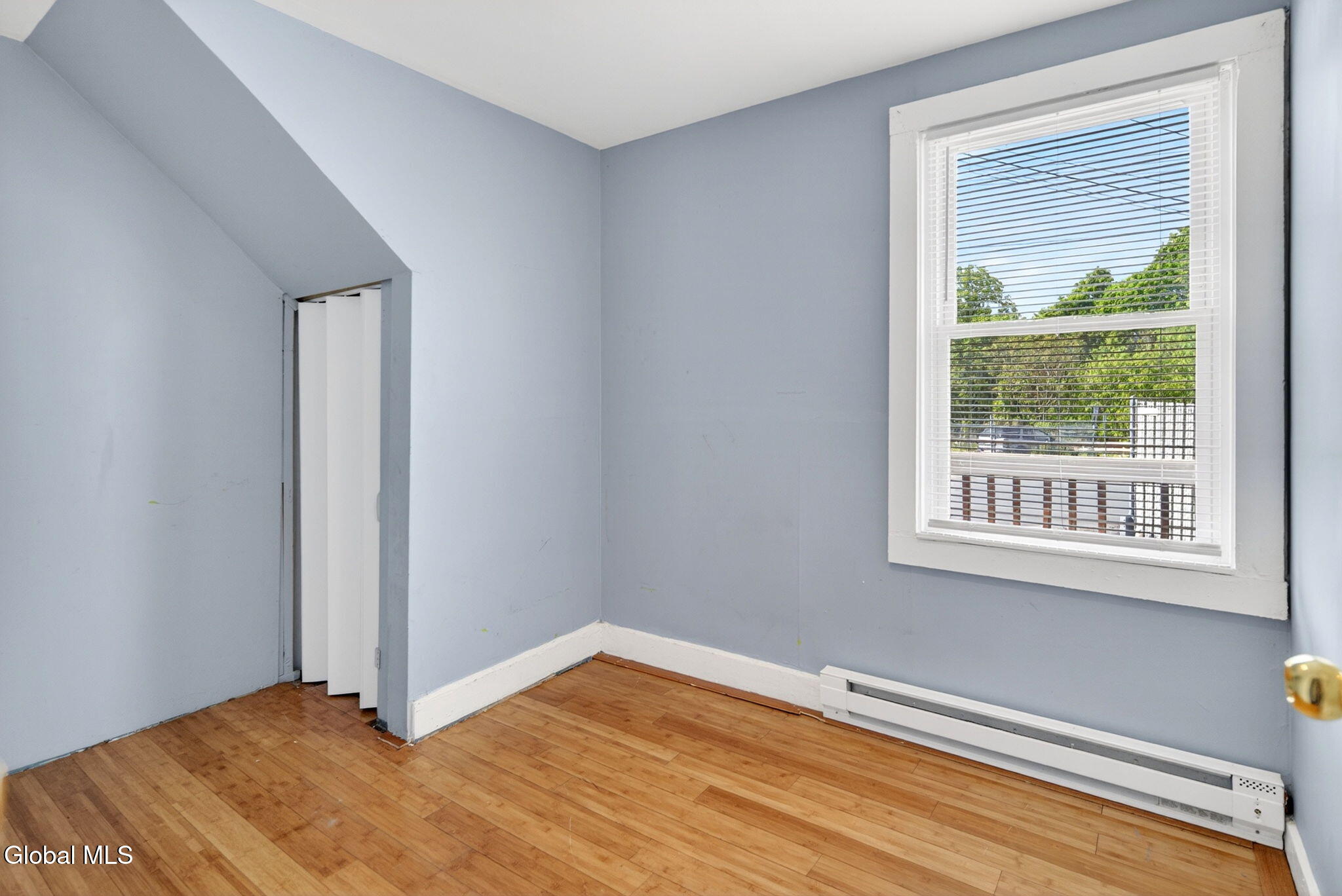 2 Broadway Cohoes NY 12047