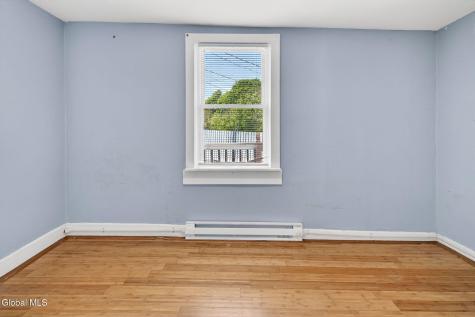 2 Broadway Cohoes NY 12047