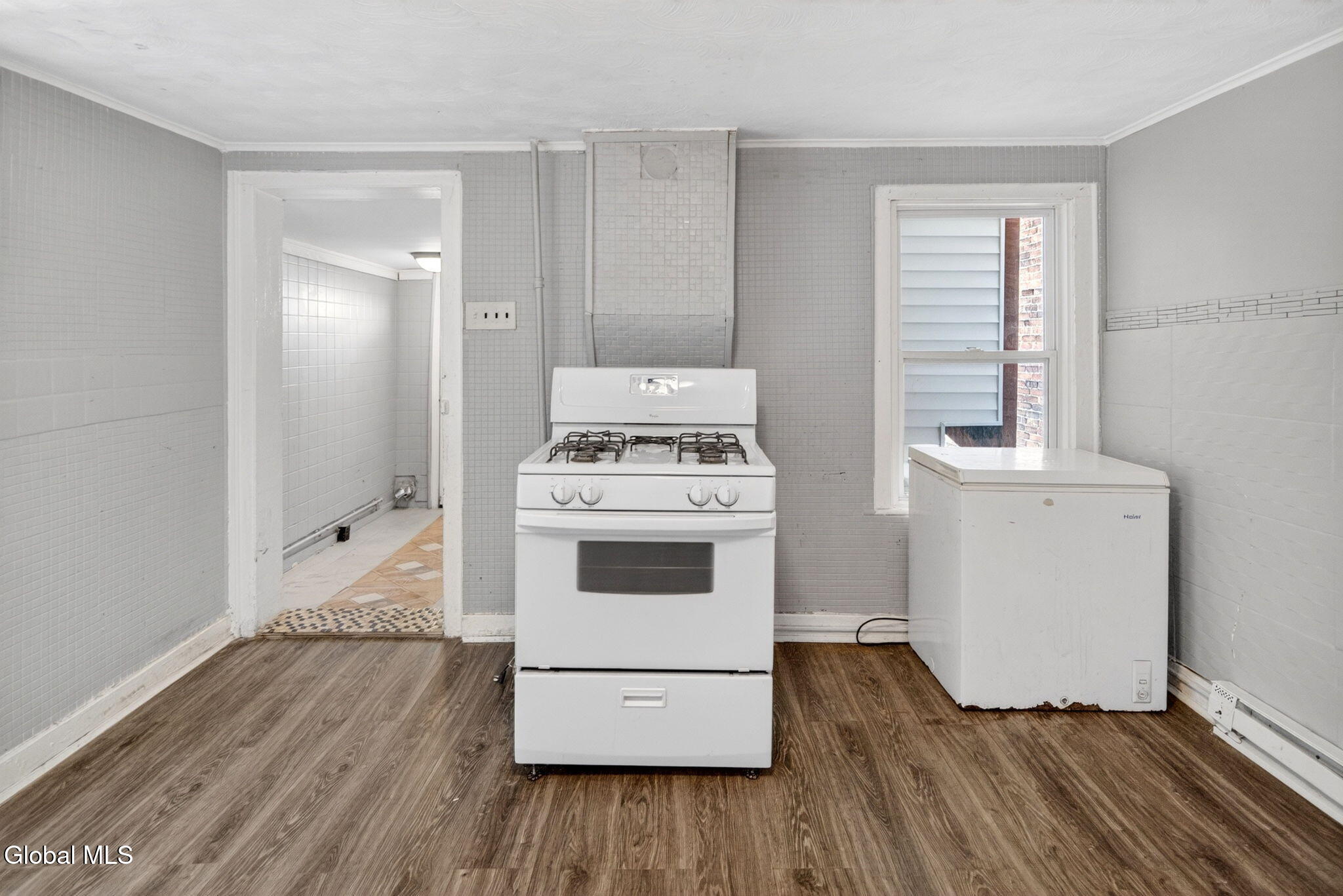 2 Broadway Cohoes NY 12047