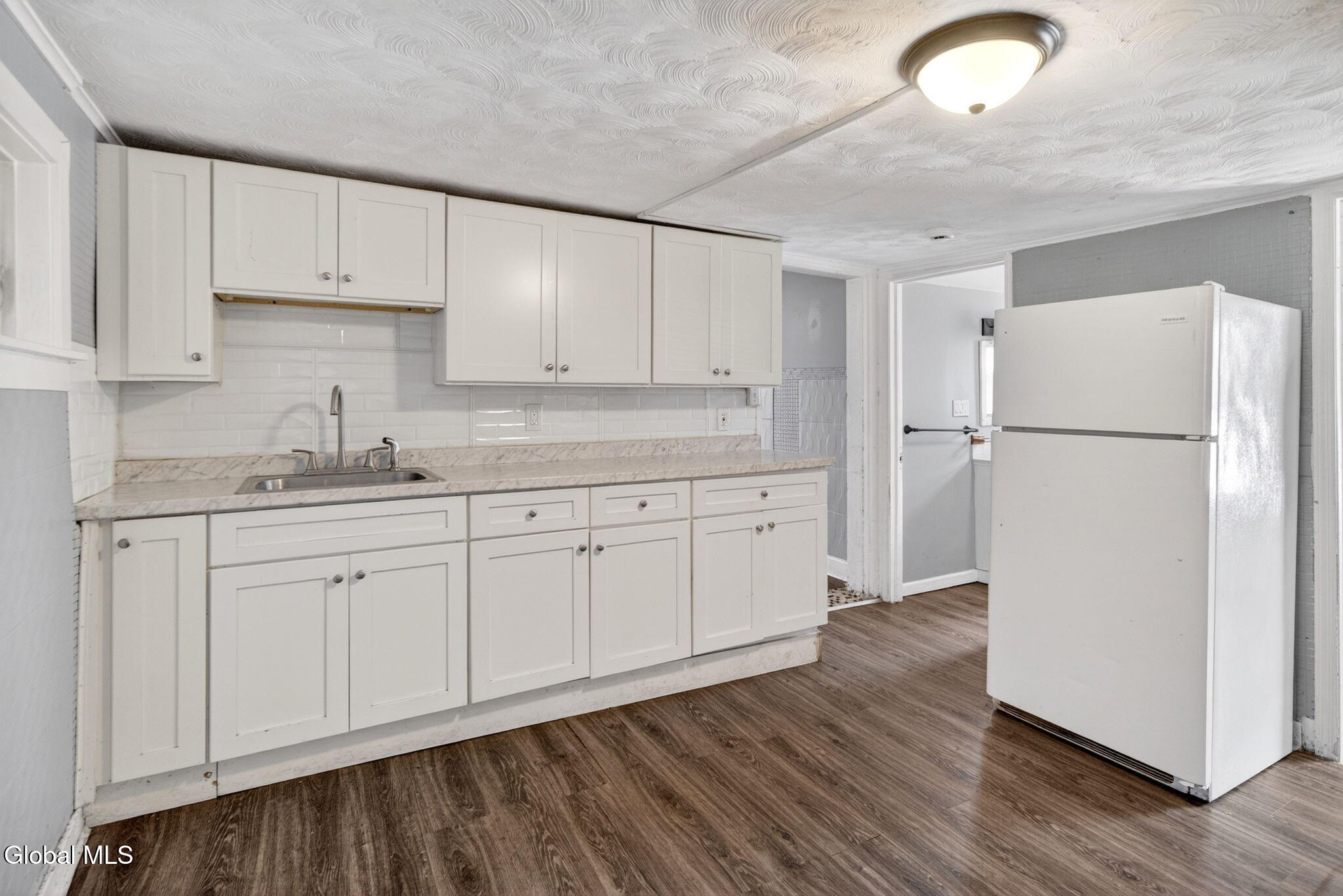 2 Broadway Cohoes NY 12047