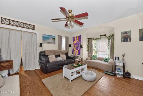 190 South Street Glens Falls NY 12801
