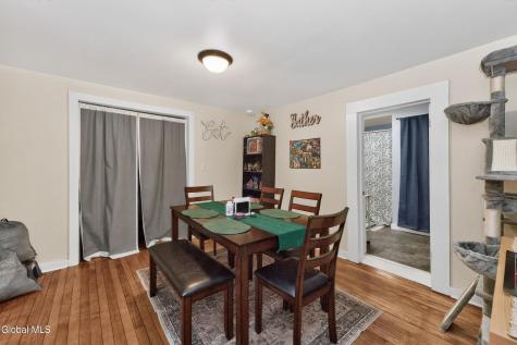 190 South Street Glens Falls NY 12801
