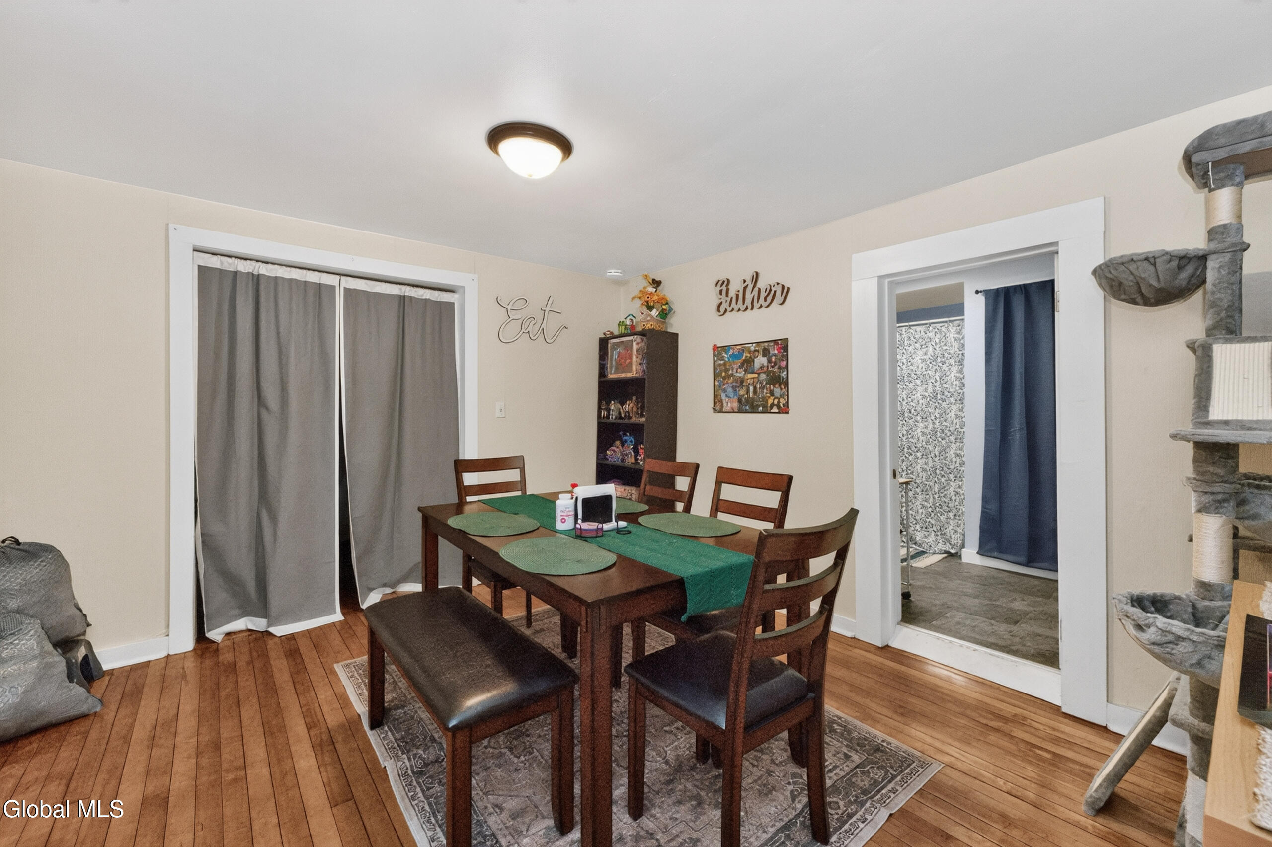190 South Street Glens Falls NY 12801