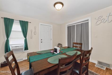190 South Street Glens Falls NY 12801