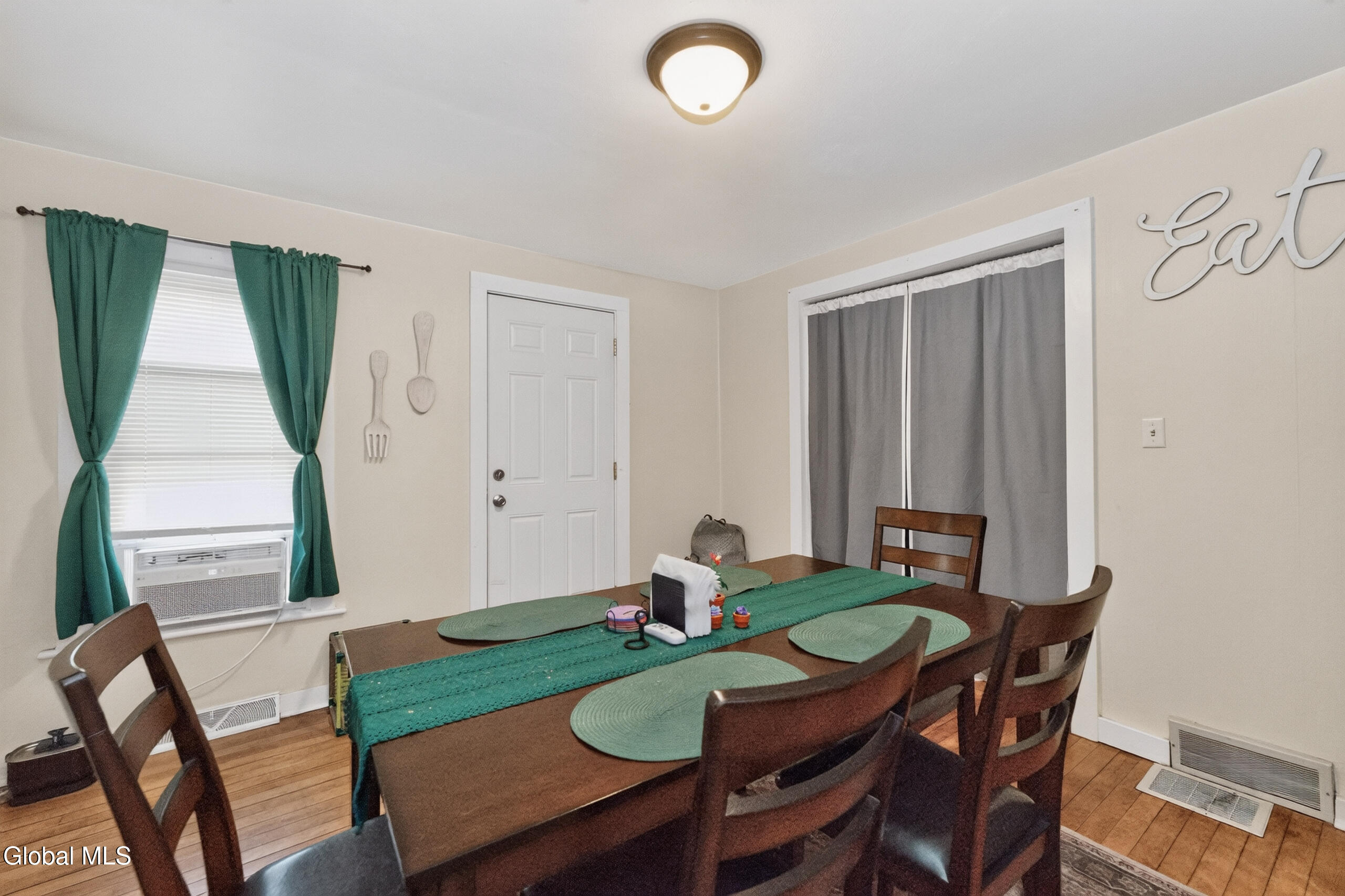 190 South Street Glens Falls NY 12801