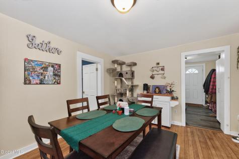 190 South Street Glens Falls NY 12801