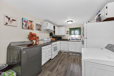 190 South Street Glens Falls NY 12801
