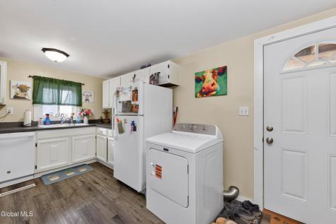 190 South Street Glens Falls NY 12801