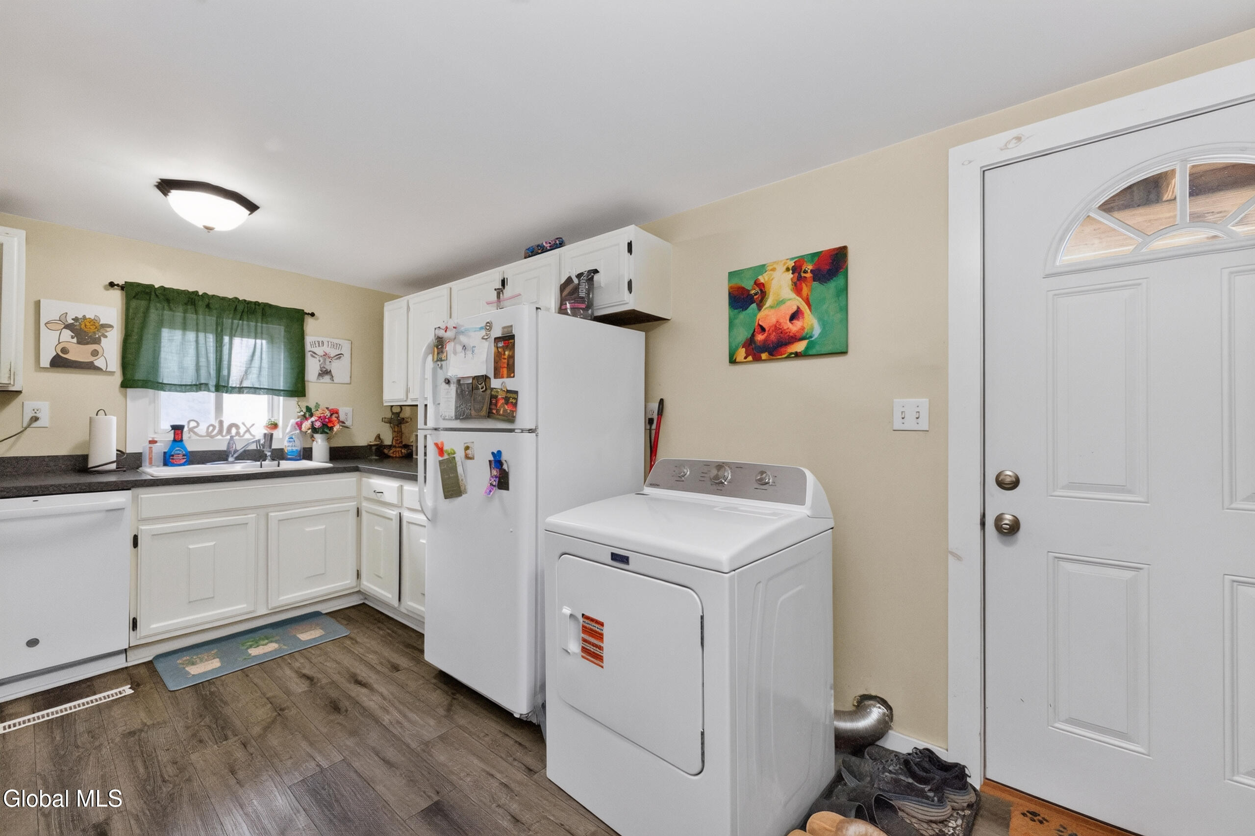190 South Street Glens Falls NY 12801