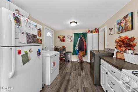 190 South Street Glens Falls NY 12801