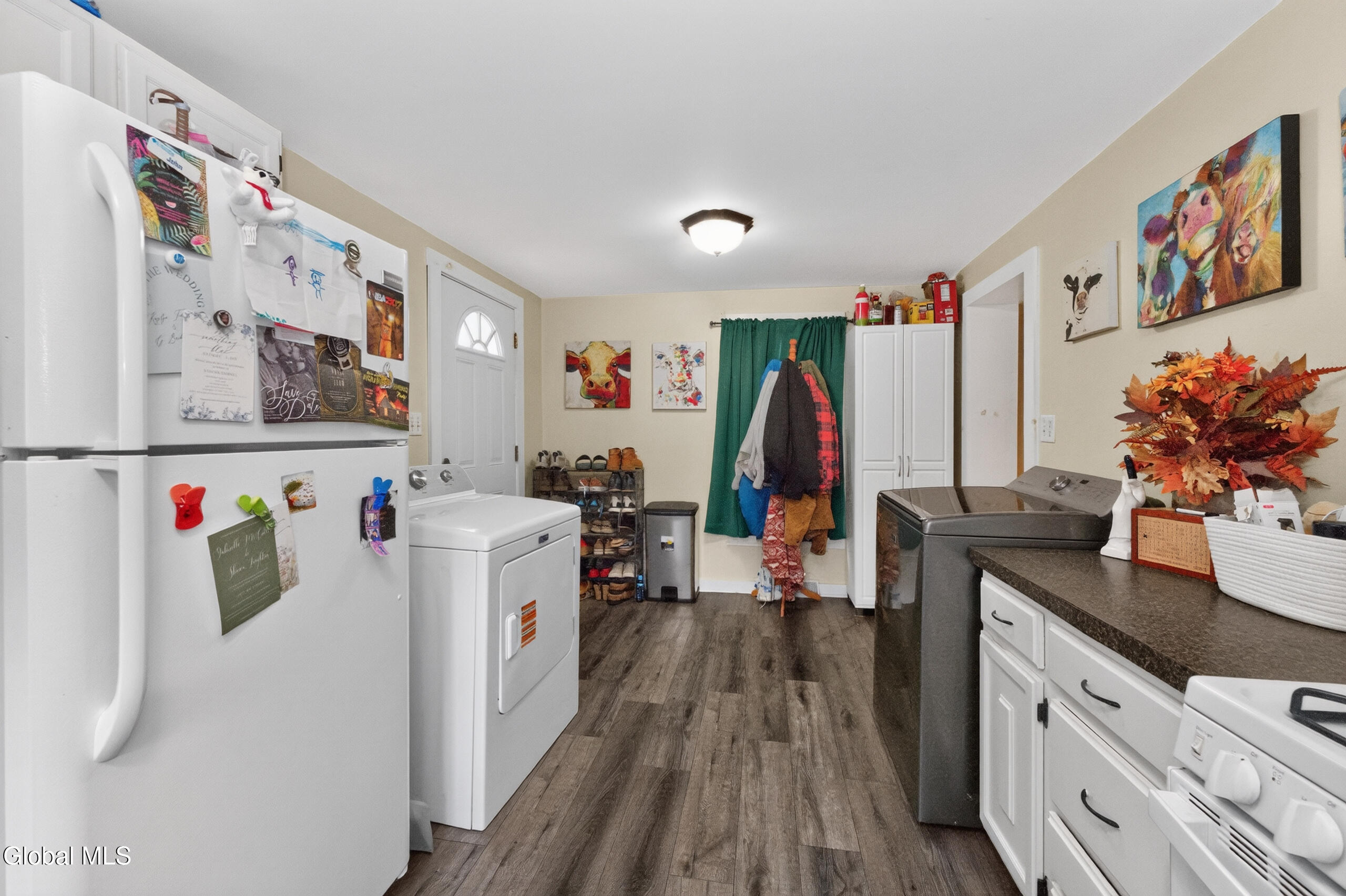 190 South Street Glens Falls NY 12801
