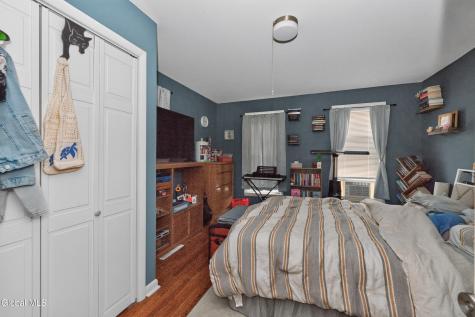 190 South Street Glens Falls NY 12801