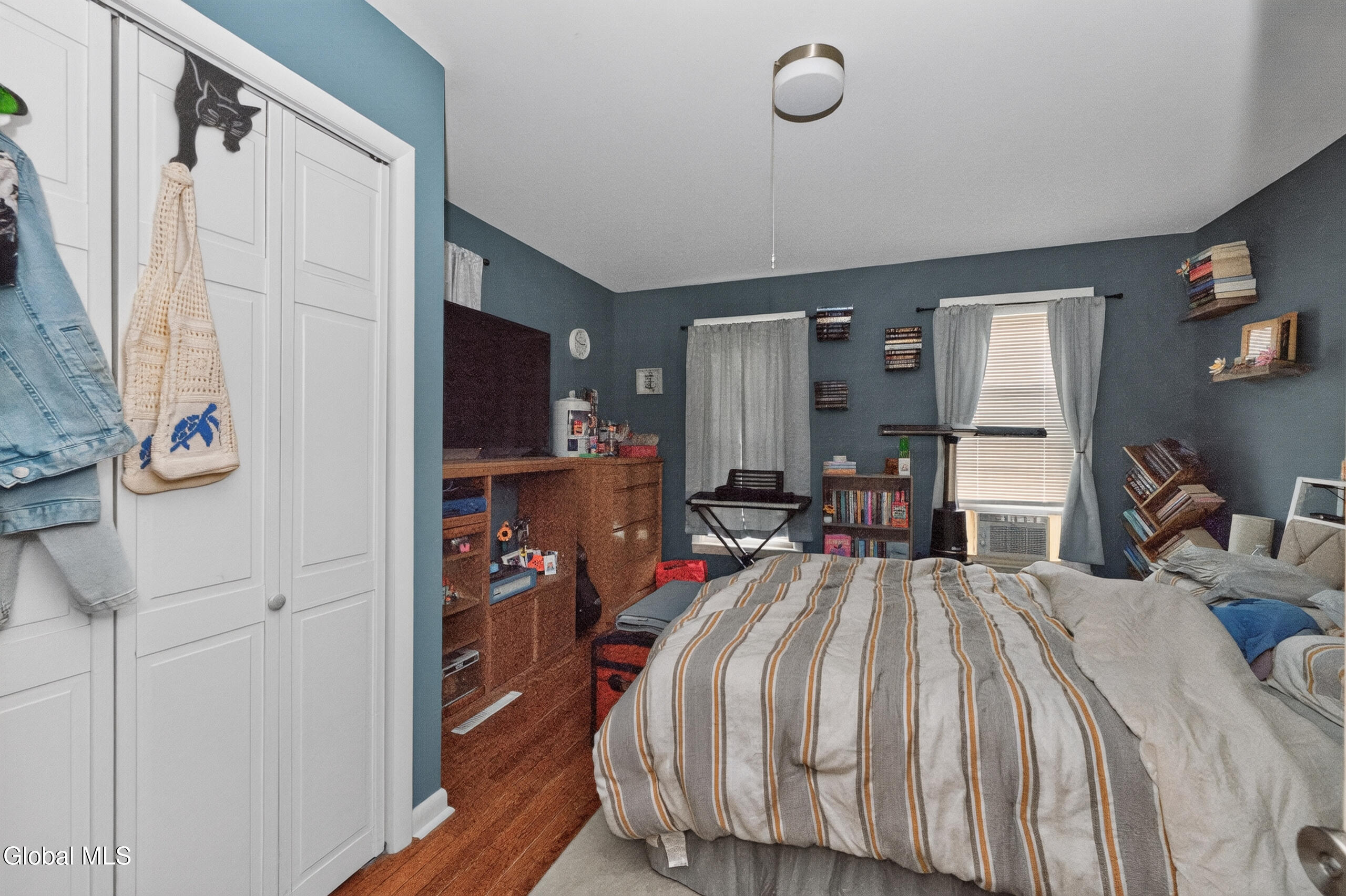 190 South Street Glens Falls NY 12801