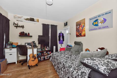 190 South Street Glens Falls NY 12801