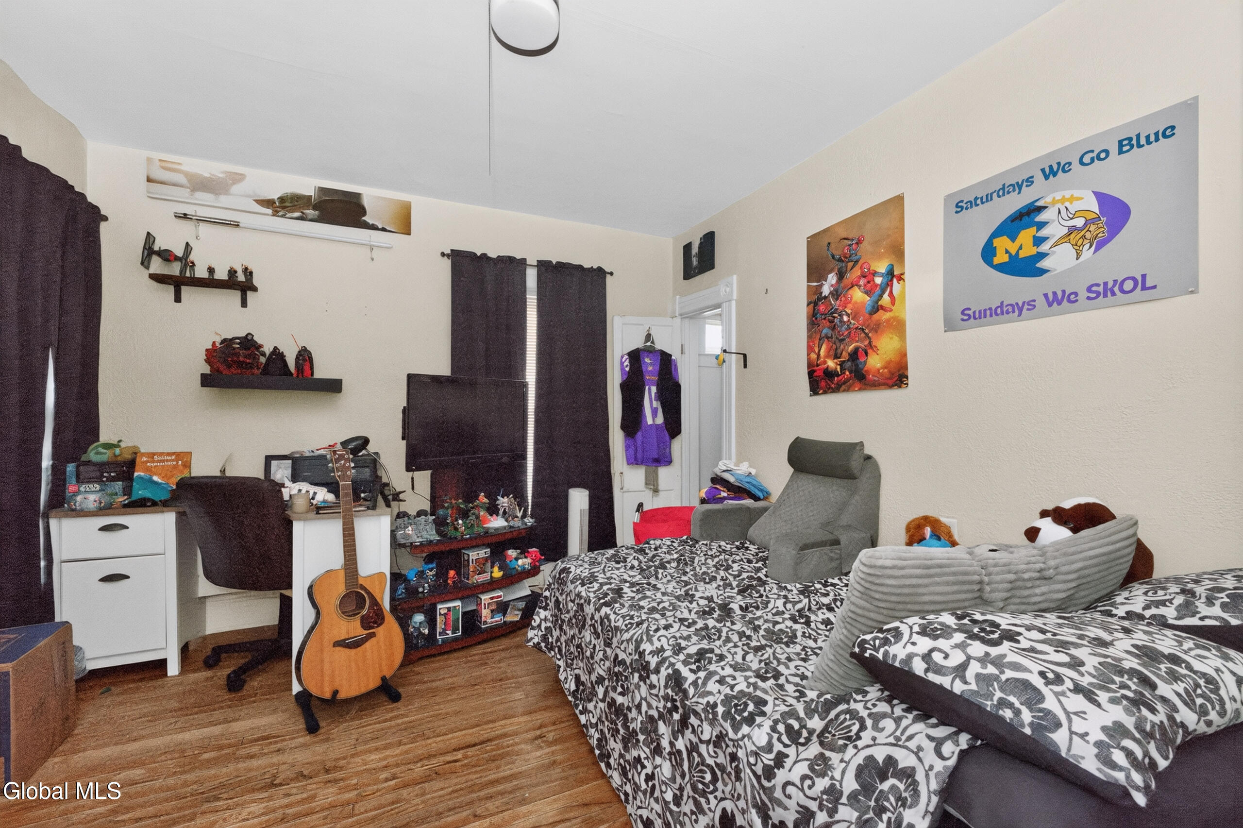 190 South Street Glens Falls NY 12801