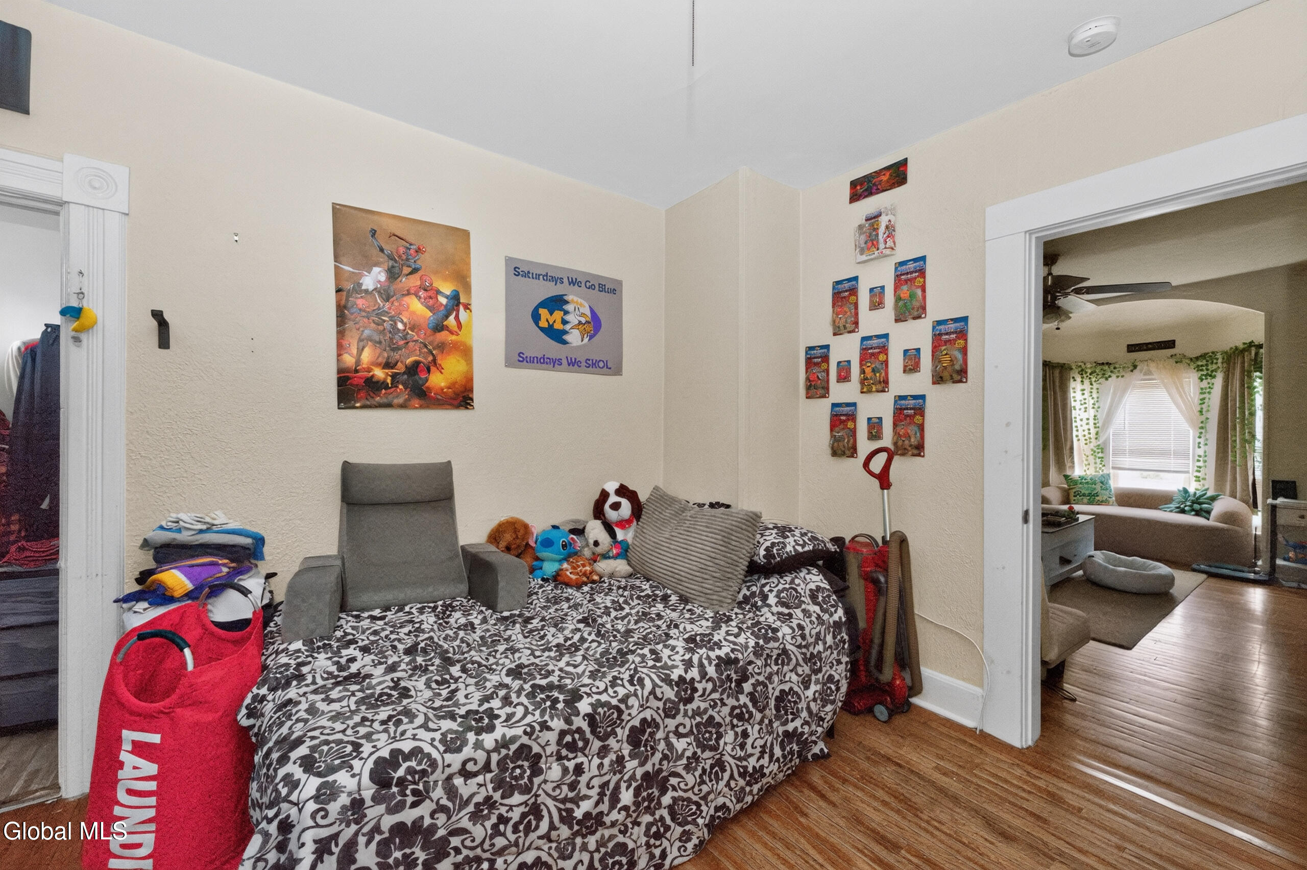 190 South Street Glens Falls NY 12801