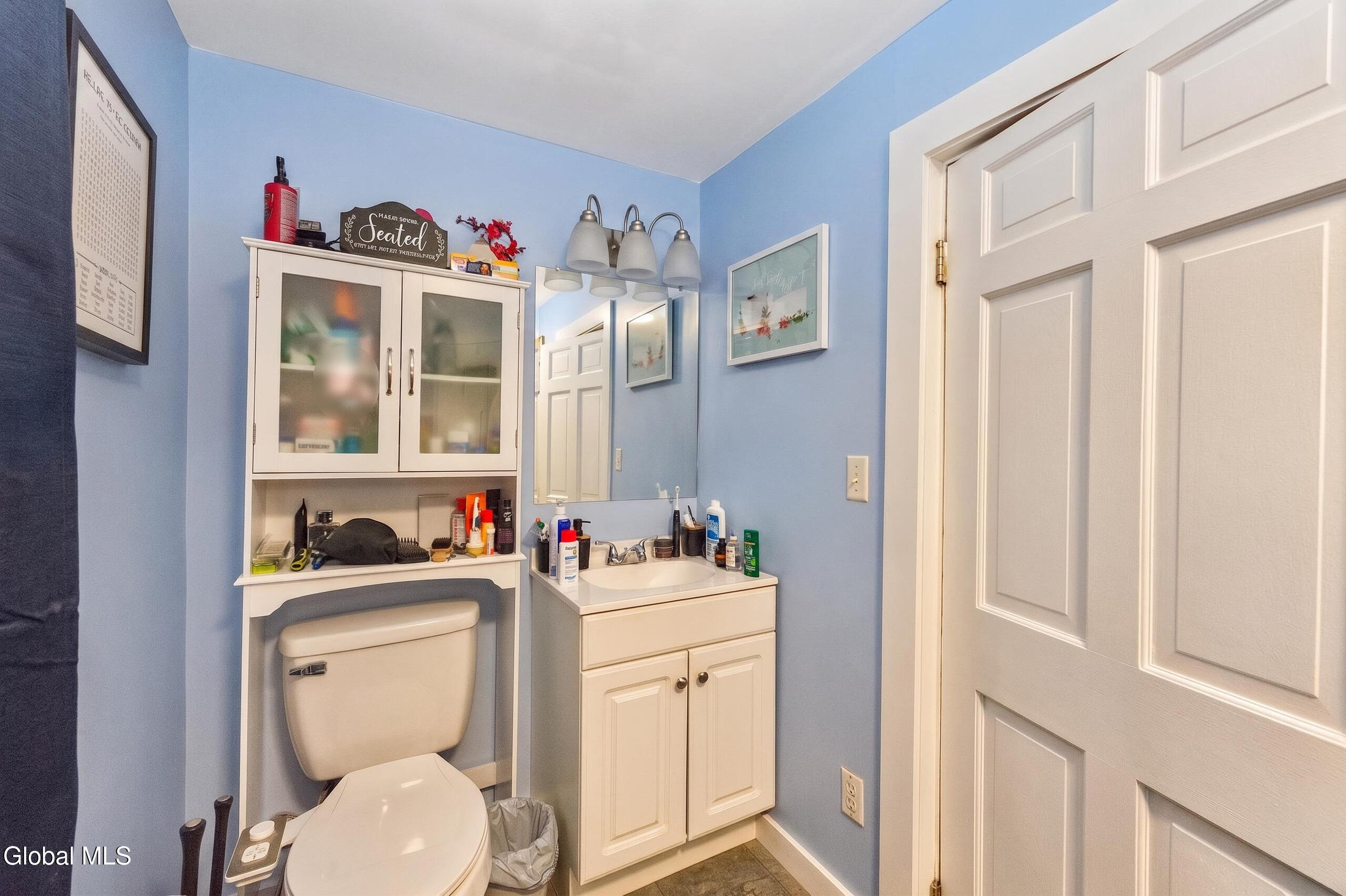 190 South Street Glens Falls NY 12801