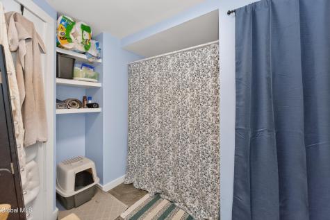 190 South Street Glens Falls NY 12801