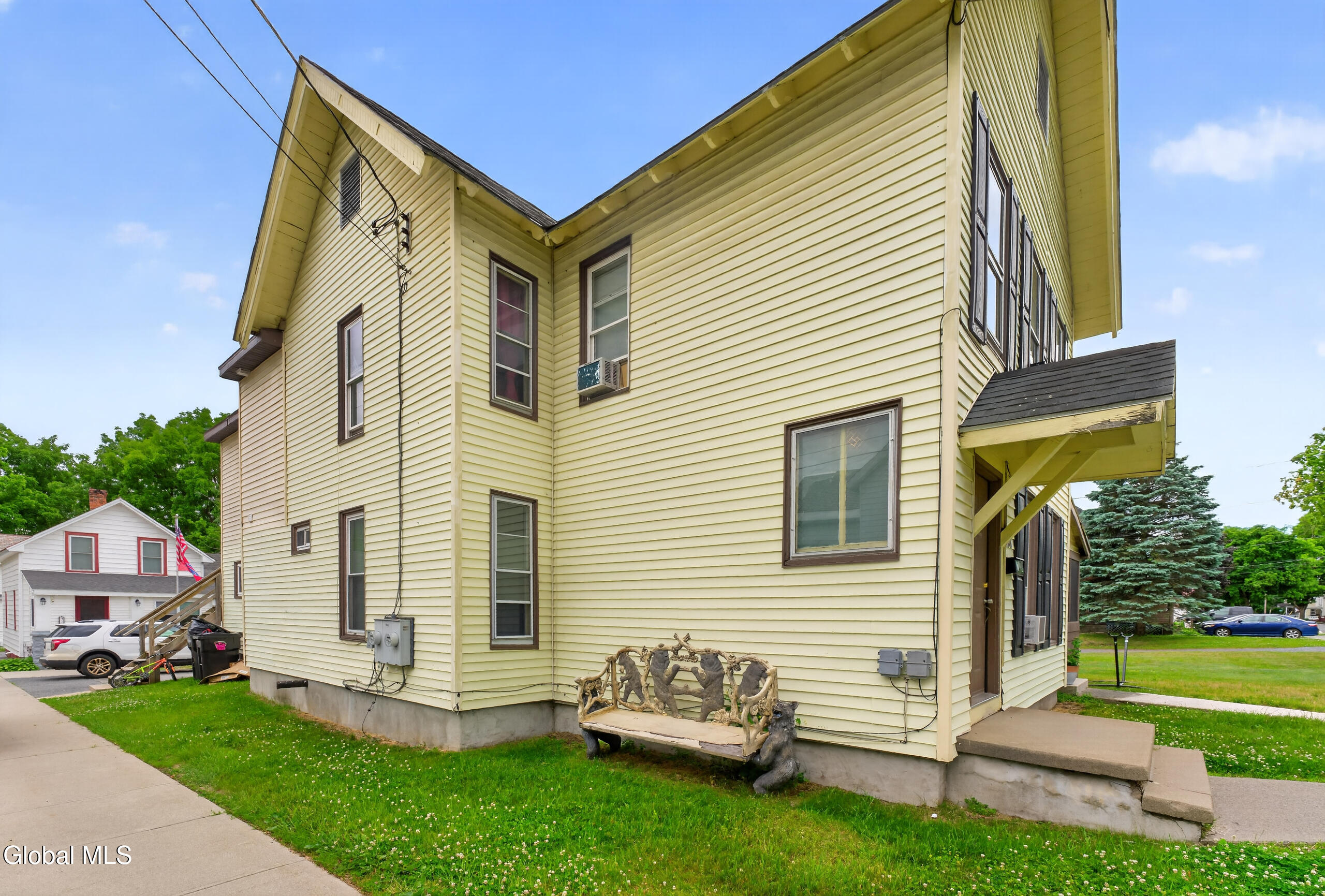 190 South Street Glens Falls NY 12801
