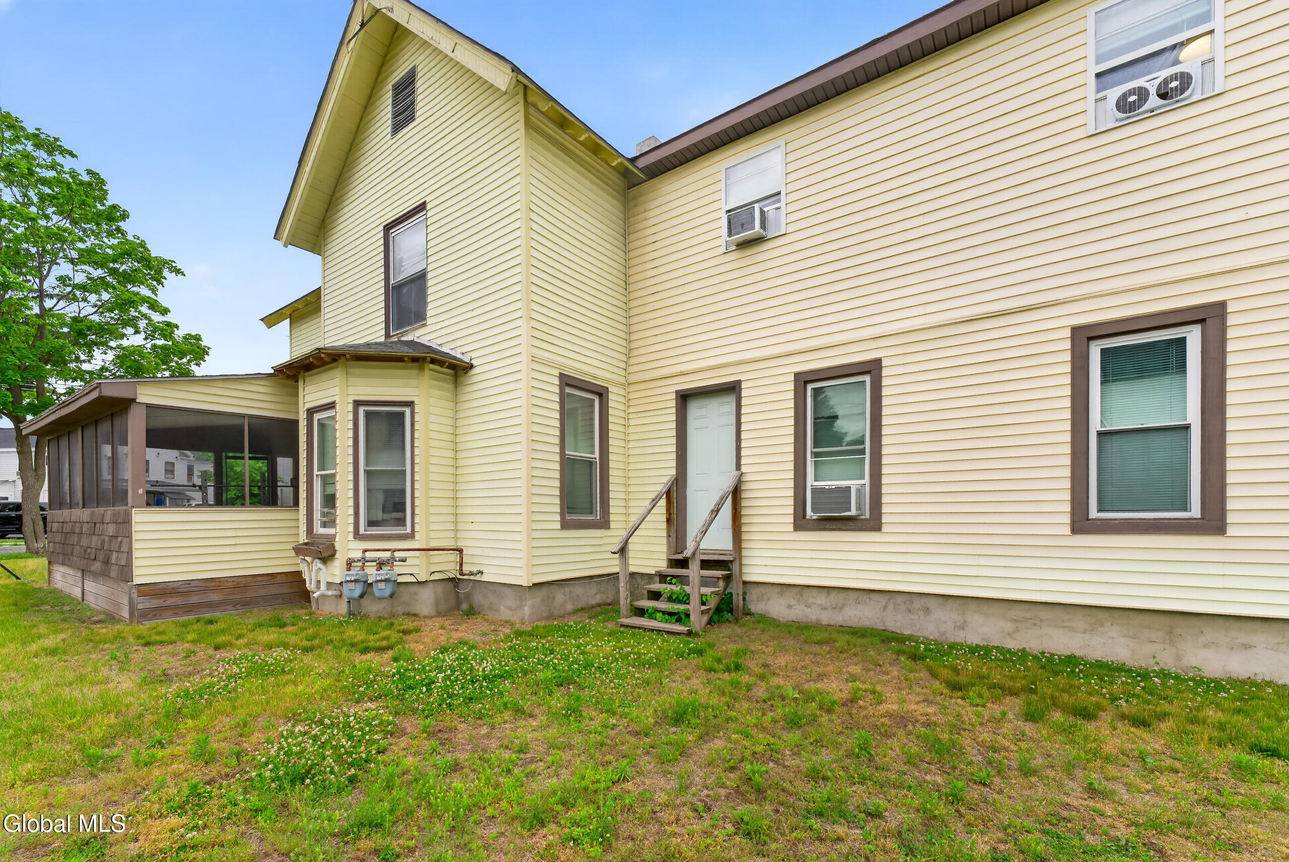 190 South Street Glens Falls NY 12801