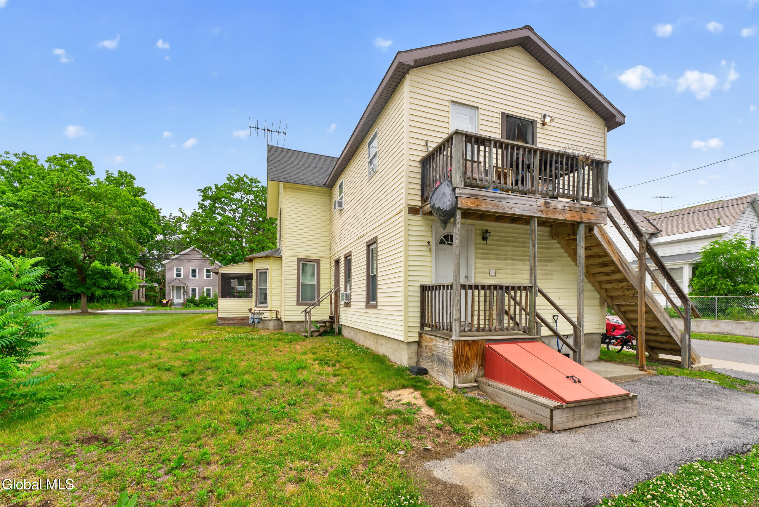190 South Street Glens Falls NY 12801