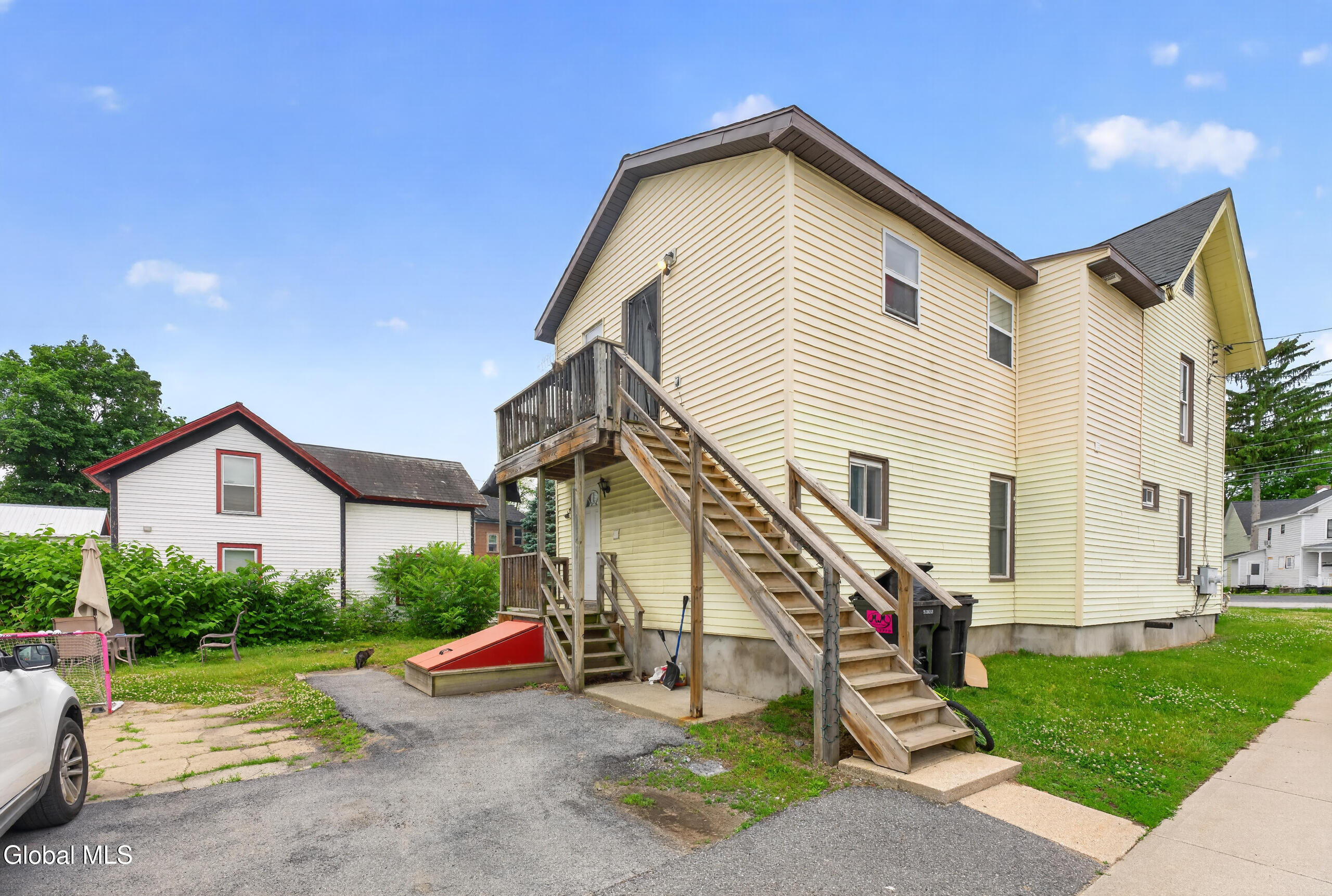 190 South Street Glens Falls NY 12801