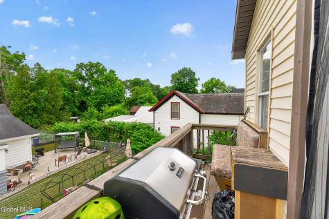 190 South Street Glens Falls NY 12801