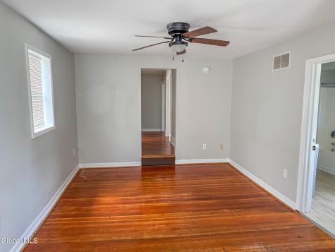 190 South Street Glens Falls NY 12801