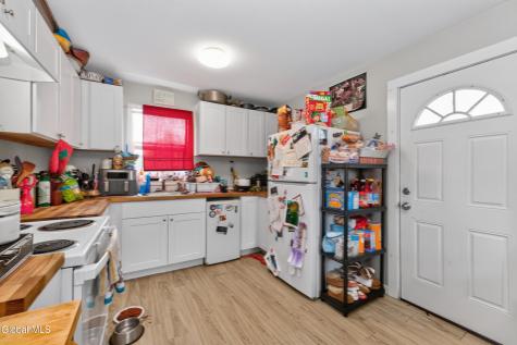 190 South Street Glens Falls NY 12801