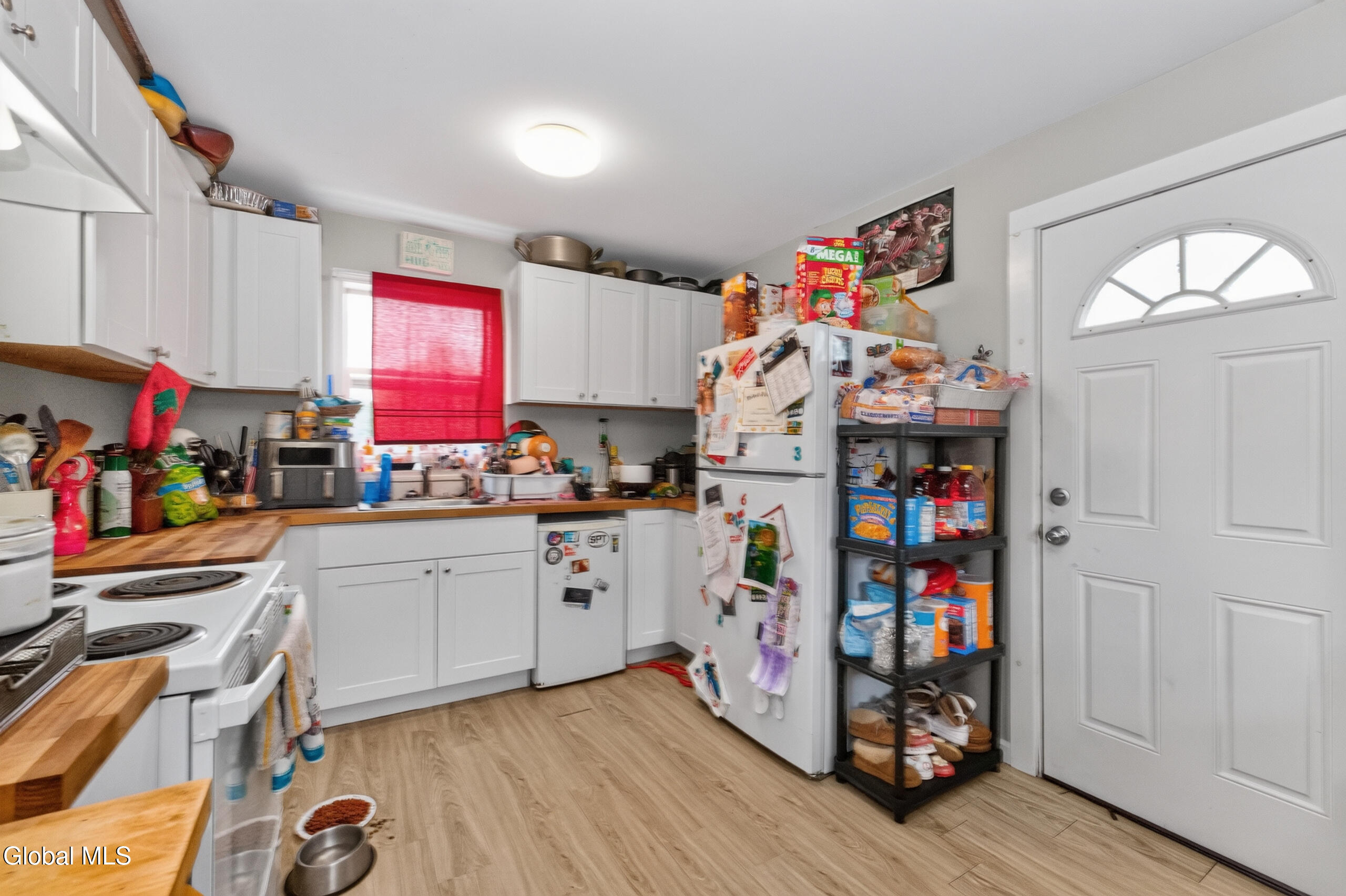 190 South Street Glens Falls NY 12801
