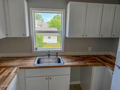 190 South Street Glens Falls NY 12801