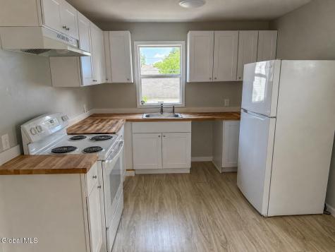190 South Street Glens Falls NY 12801