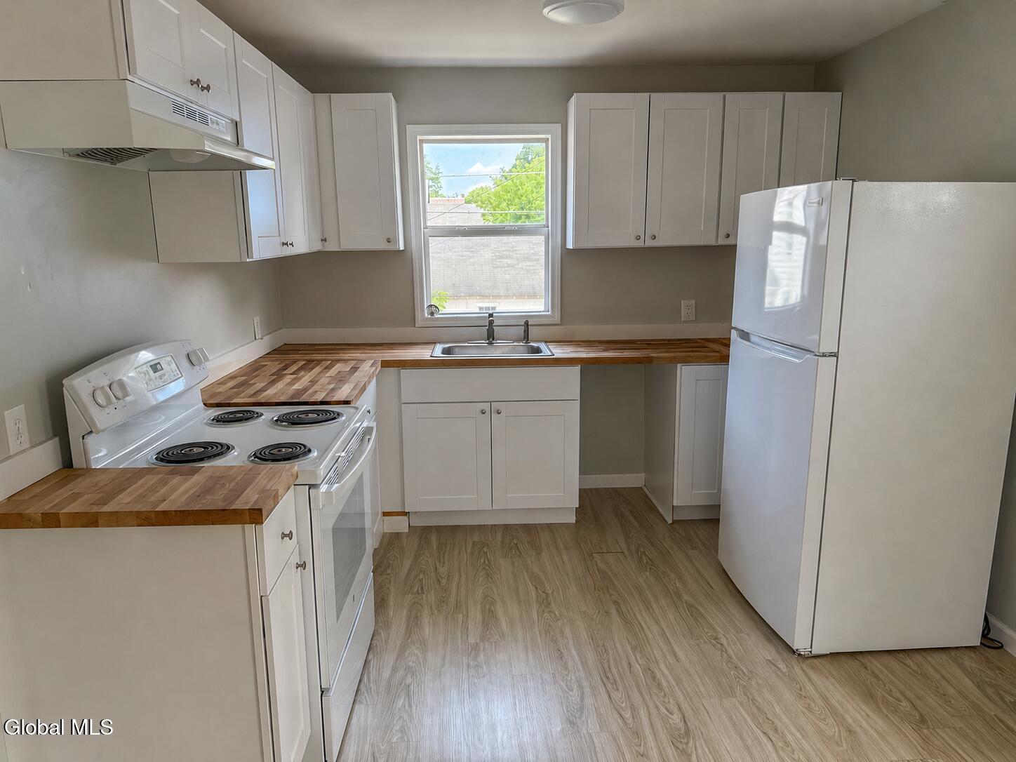 190 South Street Glens Falls NY 12801