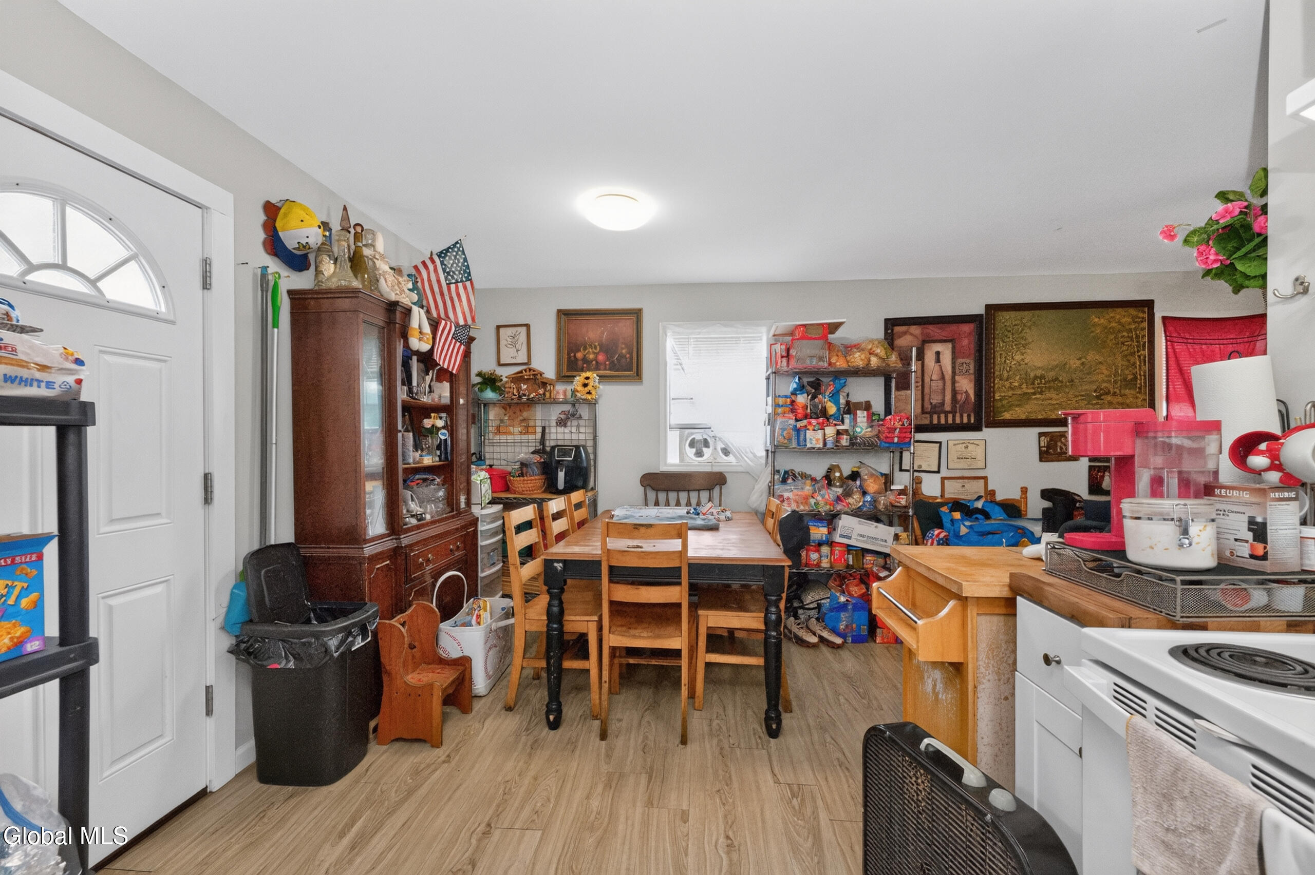 190 South Street Glens Falls NY 12801