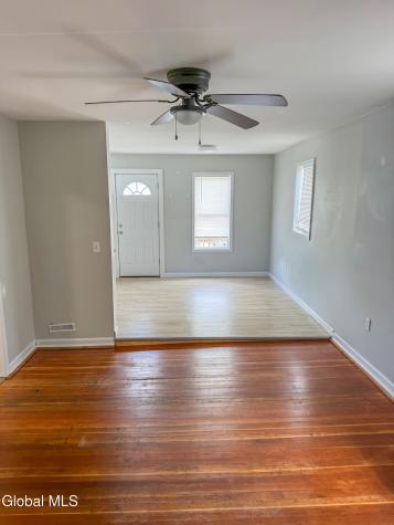 190 South Street Glens Falls NY 12801